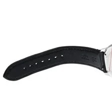 Cartier WSRN0031 Ronde Must de 36MM Online Limited Quartz _877849 4