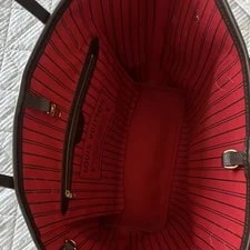 Louis Vuitton Neverfull Medium 3