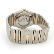 Omega Constellation 111.20.36.20.52.001 TO310627 3
