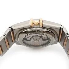 Omega Constellation 111.20.36.20.52.001 TO310627 4