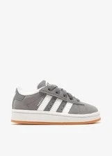 Adidas — Adidas Campus 00s Shoes Size 23.5 New — Sneaker — resale