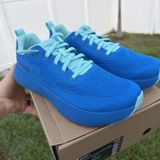 NoBull ’s Drive 2 Size 10 Limited Edition 2