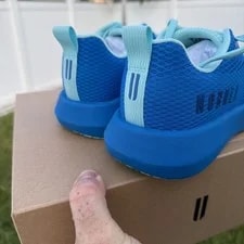 NoBull ’s Drive 2 Size 10 Limited Edition 3