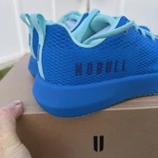 NoBull ’s Drive 2 Size 10 Limited Edition 4