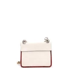 Fendi Kan I F and Small 3