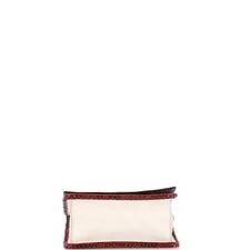 Fendi Kan I F and Small 4