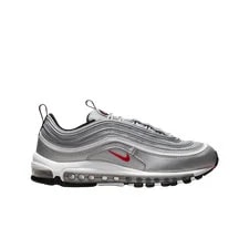 Nike — Nike Air Max 97 OG Bullet 2022 -002 [ SZ] — Sneaker — resale
