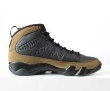 Size 11 - Air Jordan 9 Retro 2024 HV4794-030 3