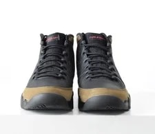 Size 11 - Air Jordan 9 Retro 2024 HV4794-030 4