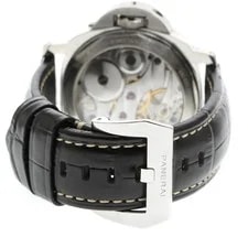 Panerai Luminor Base PAM00219 4