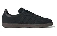 Adidas Samba OG - MT 2