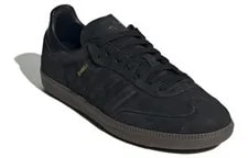 Adidas Samba OG - MT 3