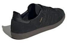 Adidas Samba OG - MT 4