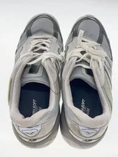 New Balance M990 27Cm MIb95 3