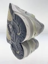 New Balance M990 27Cm MIb95 4