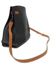 Hermes Kelly Sports and DustBag #T041 2