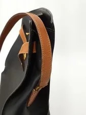 Hermes Kelly Sports and DustBag #T041 4