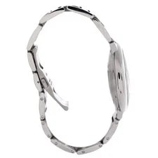 Cartier Ballon Bleu de Automatic Stainless Steel 42 4