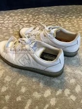 Converse X Rokit Pro Ox Low Top ’S Size 9 3NFLMF6 2