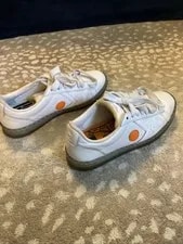 Converse X Rokit Pro Ox Low Top ’S Size 9 3NFLMF6 3