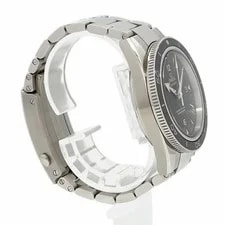 Omega Seamaster 300 Master Co-Axial 233.30.41.21.01.001 Black Dial 3