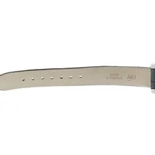 Cartier Tank Américaine SM WSTA0082 19mm SS Silver #C3779 4