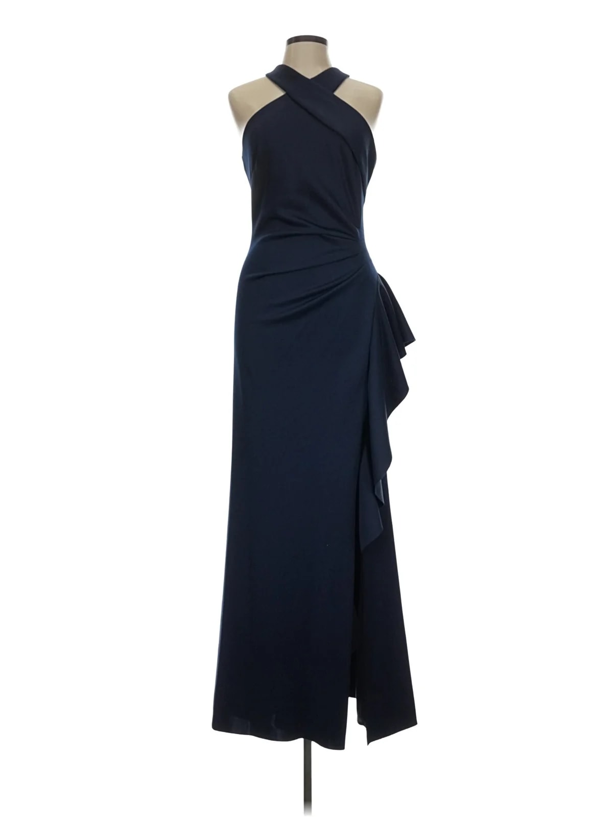 Xscape — Xscape Cocktail Dress Size 10 — Handbag — resale