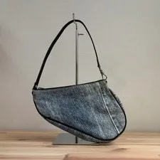Christian Dior Pattern Japan 3