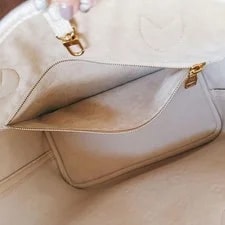 Louis Vuitton 2022 Summer Limited Neverfull M46102 430238 4