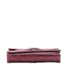 Bottega Veneta Rialto Chain Botteg 3