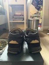 New Balance 2002r Protection Pack ’S 3