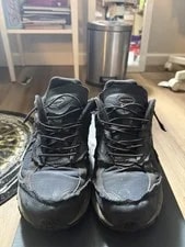 New Balance 2002r Protection Pack ’S 4
