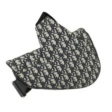 Dior Saddle 1ADP00093YKY Sling 2
