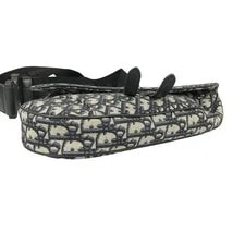 Dior Saddle 1ADP00093YKY Sling 3