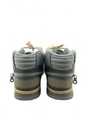 Size 10 - Nike Air 1 SP Haze - DR7515-001 2