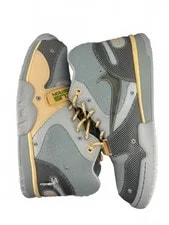 Size 10 - Nike Air 1 SP Haze - DR7515-001 3