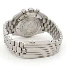 Omega 310.30.42.50.01.001 Speedmaster Moonwatch Professional Manual 3