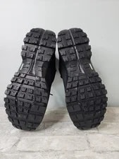 On Running Cloudrock Mid Waterproof Hiking Boots Cloudtec 3