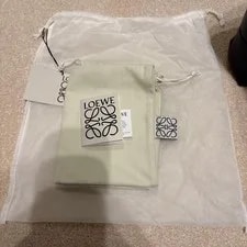 Loewe Puzzle Fold Mini 684247 2
