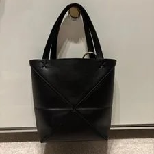 Loewe Puzzle Fold Mini 684247 4