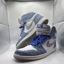 Jordan Air 1 Retro High OG Hyper 2021 555088-402 3
