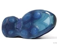 Reebok BS7062 29cm Box Included 3