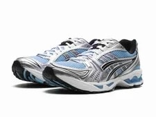 Asics — Asics Gel Kayano 14 1203A537-400 Size — Sneaker — resale