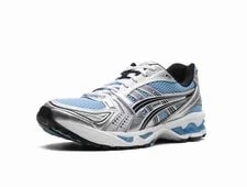 Asics Gel Kayano 14 1203A537-400 Size 4