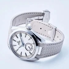Omega Seamaster Aqua Terra 150M Co-Axial Master Chronometer 2