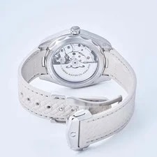 Omega Seamaster Aqua Terra 150M Co-Axial Master Chronometer 3