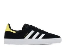 Adidas Gazelle ADV GY6922 ‘ ’ Heel US 3