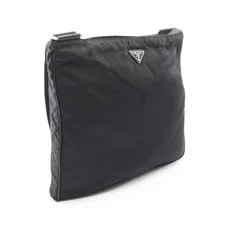 Prada Triangle Logo VA0348 / #MMB7105 2