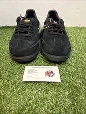 Size 11 - Adidas Samba 2