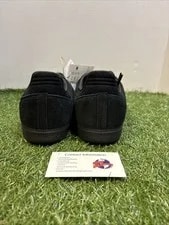 Size 11 - Adidas Samba 4